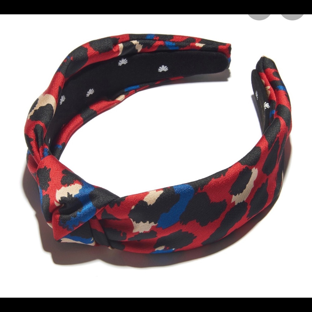 Searching for this headband